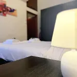 شقة Casa Gio' *