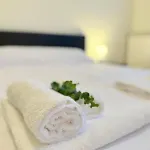 Casa Gio' *