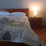 Lz Smartstays * מילאנו