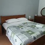 בית הארחה Lz Smartstays