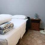 Lz Smartstays בית הארחה מילאנו