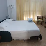 בית הארחה Lz Smartstays מילאנו