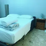 Lz Smartstays מילאנו