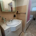 Lz Smartstays מילאנו