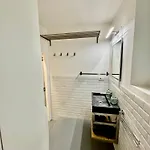 San Gottardo Charming Loft Апартаменты *