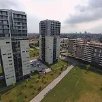 Apartmento Casa 48 - - San Raffaele Daire