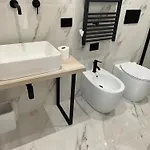 Modern Flat In Isola *