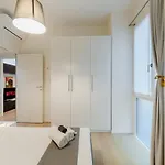 Essence Design * Milano