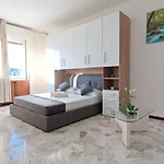 Jasmine לינה וארוחת בוקר *