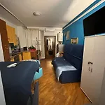 Apartamento Oceano Sweet Dreams - Near The Duomo *