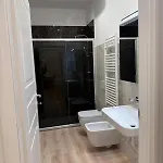 דירה Mihouse Res *