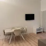 דירה Mihouse Res