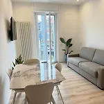 דירה Mihouse Res *