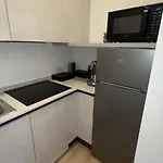 Mihouse Res *