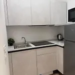 Mihouse Res