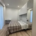 Mihouse Res דירה מילאנו