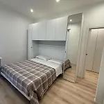 Mihouse Res דירה מילאנו