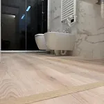 Mihouse Res