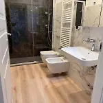 Mihouse Res