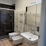 דירה Mihouse Res
