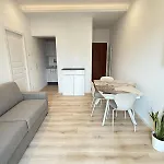 Mihouse Res *