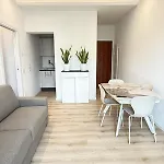 Mihouse Res * מילאנו