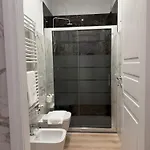 Mihouse Res דירה *