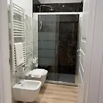 Mihouse Res דירה מילאנו