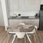 Mihouse Res