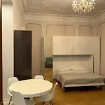 Mihouse Res דירה מילאנו