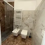Mihouse Res *