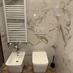 Mihouse Res דירה *