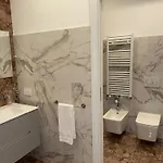 דירה Mihouse Res מילאנו