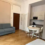 Mihouse Res *