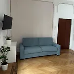 Mihouse Res דירה *