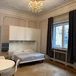 Mihouse Res דירה