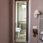 Characteristic One Bedroom Navigli - Mirable Pm *