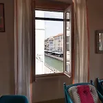 アパート Characteristic One Bedroom Navigli - Mirable Pm