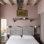 アパート Characteristic One Bedroom Navigli - Mirable Pm ミラノ