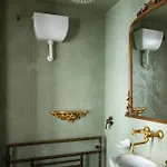 Characteristic One Bedroom Navigli - Mirable Pm アパート