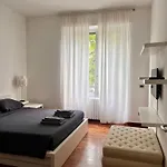 Isola_valtellina 10_trilo