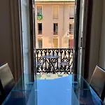Brera_mercato 5 *