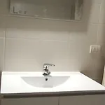 A Casa Di A Prázdninový dům *