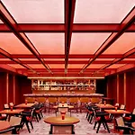 Hotel Casa Brera, A Luxury Collection Hotel, 5*
