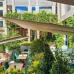 Casa Brera, A Luxury Collection Hotel,