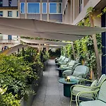 Casa Brera, A Luxury Collection Hotel, Hotel 5*