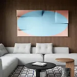 Hotel Casa Brera, A Luxury Collection Hotel, Milan