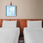 Casa Brera, A Luxury Collection Hotel, 5*