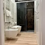 Mihouse Res דירה מילאנו