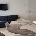 Mihouse Res * מילאנו